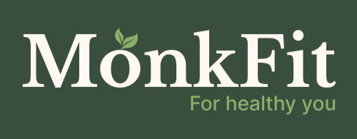MonkFit